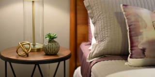 Icon Waverly Gallery 19