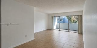 9371 Fontainebleau Blvd Gallery 4