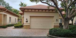 16117 EMERALD ESTATES DR #0 WESTON, FL 33331 Gallery 28