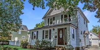 104 Sheridan Avenue Gallery 2