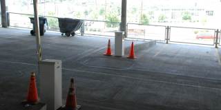 Center Court Gallery 24
