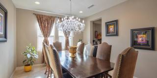 32640 Cougar Pass Court Gallery 7
