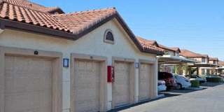 Bella Rose Gallery 4