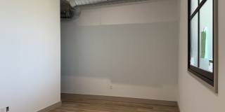 Five Point Flats Gallery 24