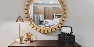 Auden Atlanta Apartments & Townhomes Gallery 10