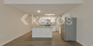 9120 Aegean Circle Gallery 7