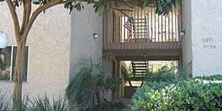 6851 Alvarado Road #16 Gallery 11