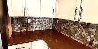Private, Single Level, 3 bedroom 2 bath NW Boise Home Gallery 17