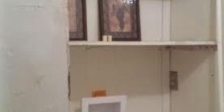3728 Loren Drive Gallery 4