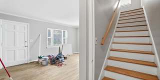 Charming 3-Bed, 1-Bath Home with Basement – Great Columbus Location! Gallery 26