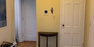 339 Tappan St. Gallery 4