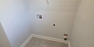 95 Stonehurst Rd Gallery 49