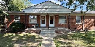 35226 Pardo Street Gallery 1