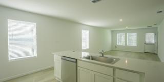 5615 Morant Bay Path Gallery 15