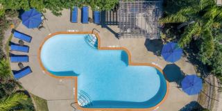 Stonecreek Gallery 3