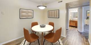 Carmel Landing Apartments Gallery 31