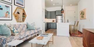 The Copeland The Copeland Gallery 16