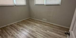 3 bedroom 1 Bath Gallery 10