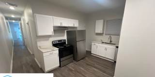 754 East Trigg Avenue - 1 Gallery 3