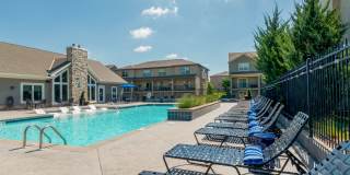 Prairie Pines Townhomes Gallery 26