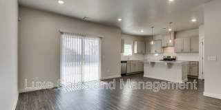 2224 Fallview Dr Gallery 10