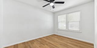367 Babcock Gallery 5