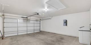 1310 Wrangler Lane Gallery 20