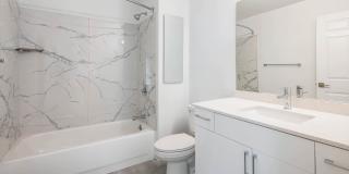 Rosecliff Gallery 67