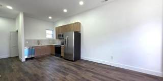 1520 S 22ND STREET Gallery 1