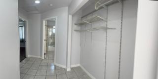 JUST REDUCED!!! Spacious 2 Bedroom + Bonus Room, Back House w/ Garage & Gated Entry Gallery 5