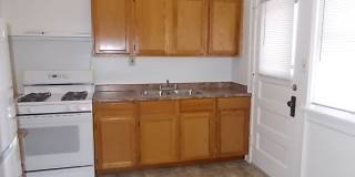 1409 Owego Avenue6 Gallery 10