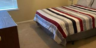 710 N 46th St Gallery 1