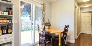 4BD/2.5BA Monroe Home Gallery 7