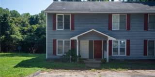 981 Odom Drive Gallery 1