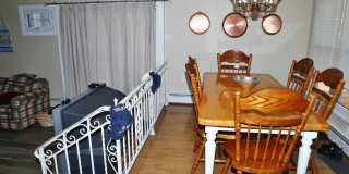 1501 Ocean Ave Gallery 11