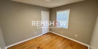 4933 Teal Ave Gallery 11