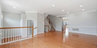 25196 WHIPPOORWILL Terrace 25196 WHIPPOORWILL Terrace Gallery 5