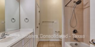 22209 Sausalito Court Gallery 16