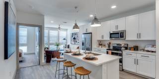 Bent Tree Lofts Gallery 1