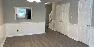3205 Warwick Drive Gallery 4