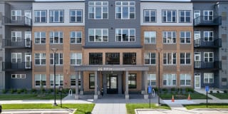 Hilltop at Signal Hills - Affordable Housing Gallery 22