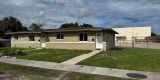 20923 SW 117th Ave Gallery 1