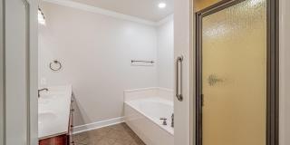 7260 CAHAWBA LANE Gallery 10