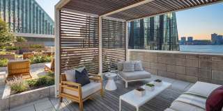 1 West End Avenue Gallery 16