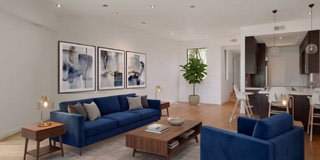 2409 Strongs Drive Gallery 8