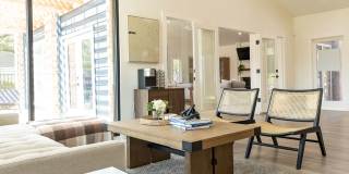 Sunset Canyon Gallery 22