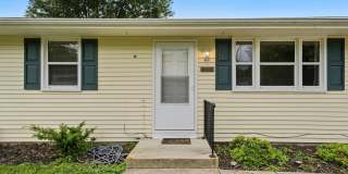 6743 AMHERST Road Gallery 2