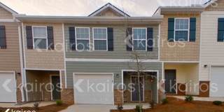 320 Ironwood Court Gallery 1