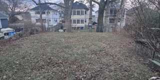 35 Mendelssohn St unit: 2 Gallery 11