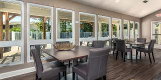 Landon Trace Townhomes Gallery 16